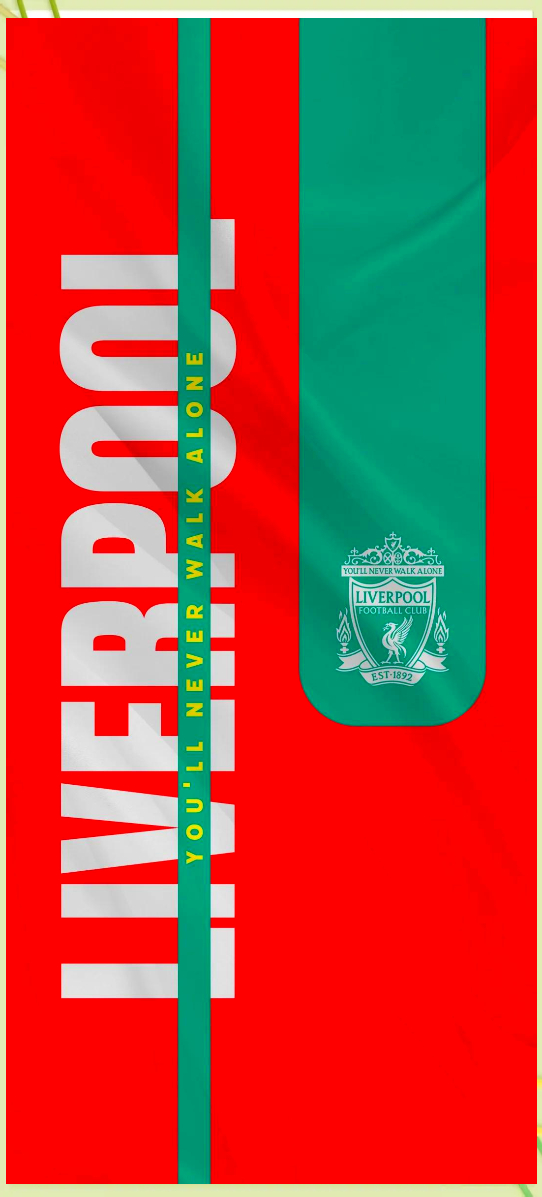 迫与快速转 迫与快速转